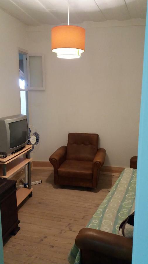 Casa De Marvila Santarém Zewnętrze zdjęcie